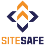 site-safe-2
